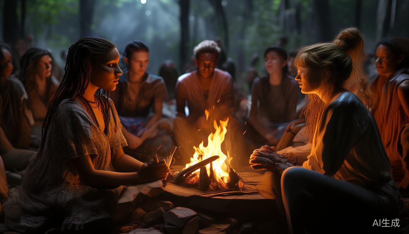 微博怎么造假粉丝插图2