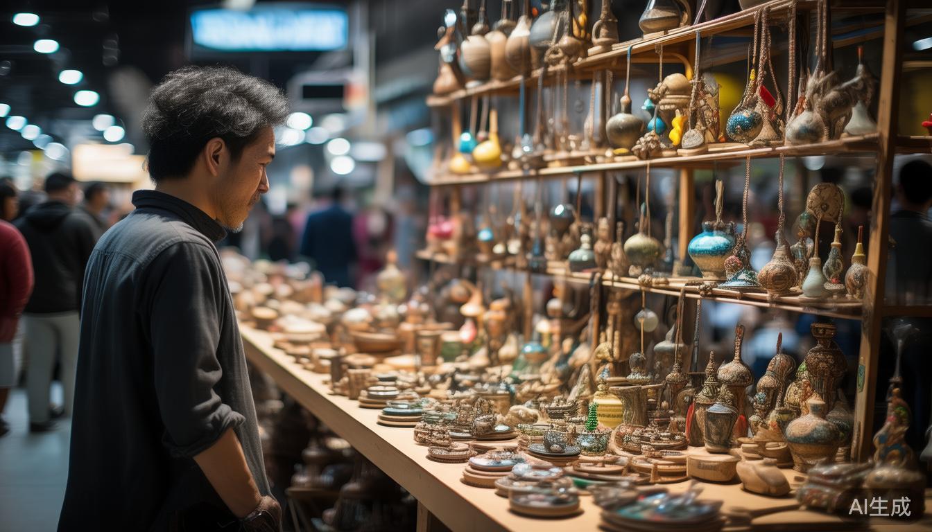 快手怎么成10级粉丝插图2