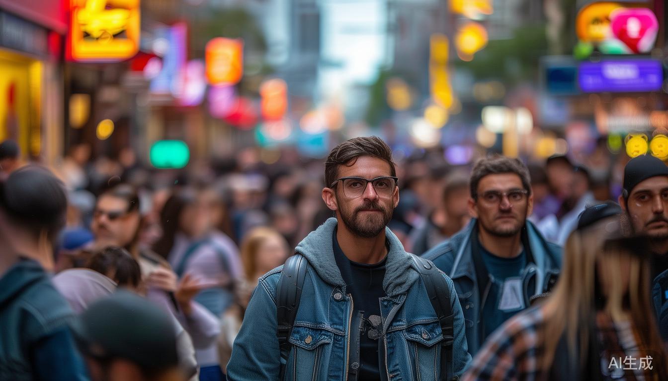 微博粉丝怎么互动关注缩略图