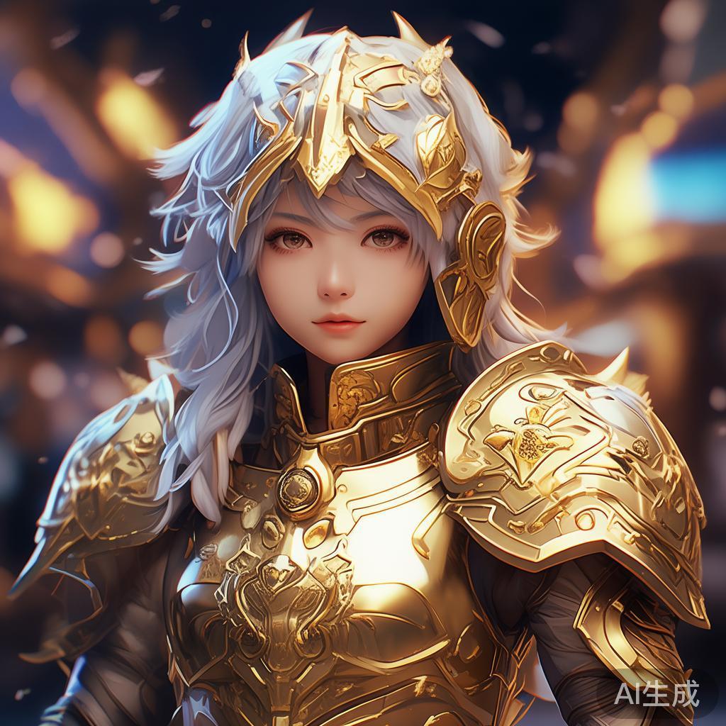 什么软件抖音增粉丝插图2