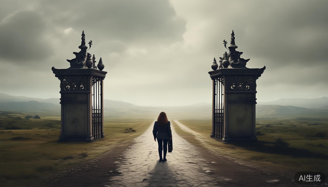 微博粉丝认证怎么更改缩略图