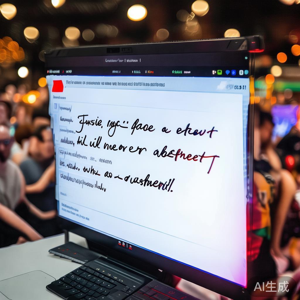 怎么将小红书的评论置顶插图1