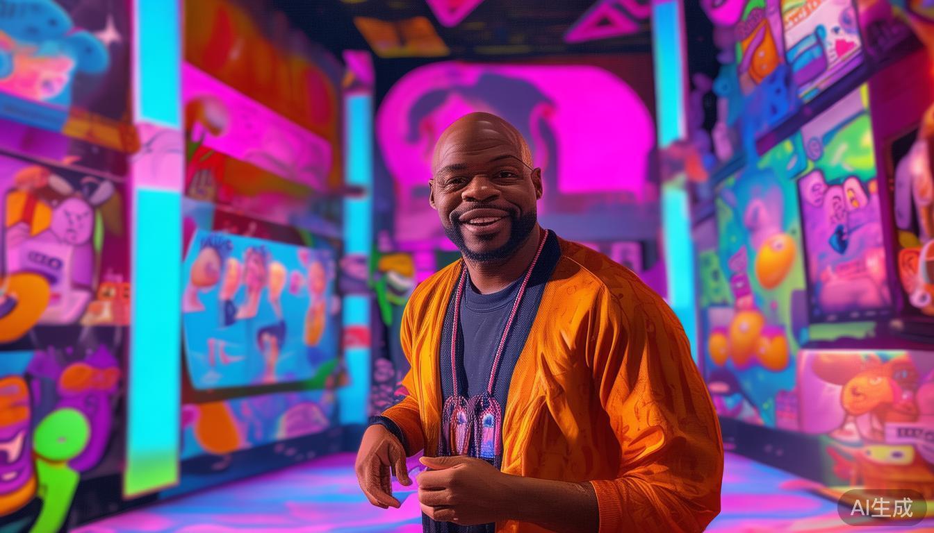 杜兰特tiktok账号粉丝数量插图1