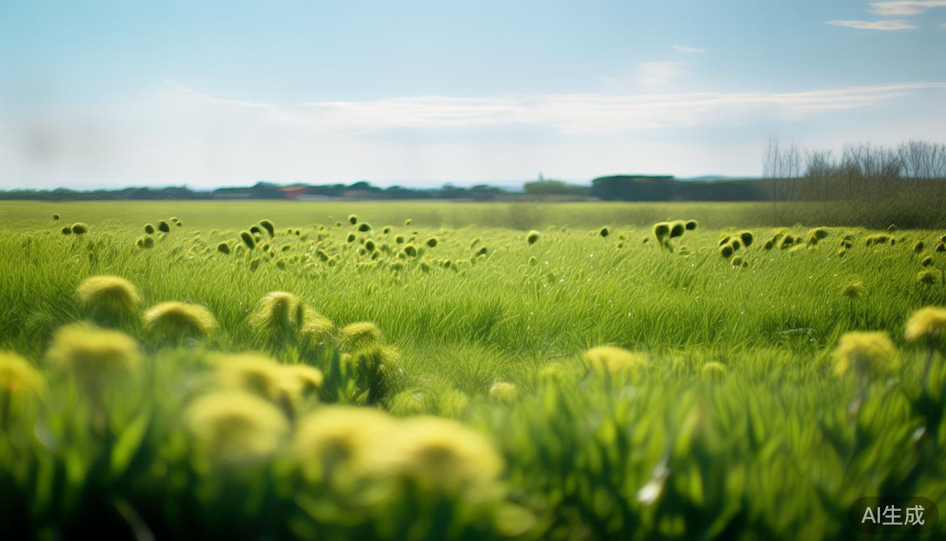 快手为什么限制加粉丝缩略图