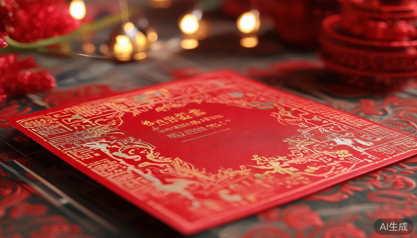 微博红包怎么发给粉丝缩略图