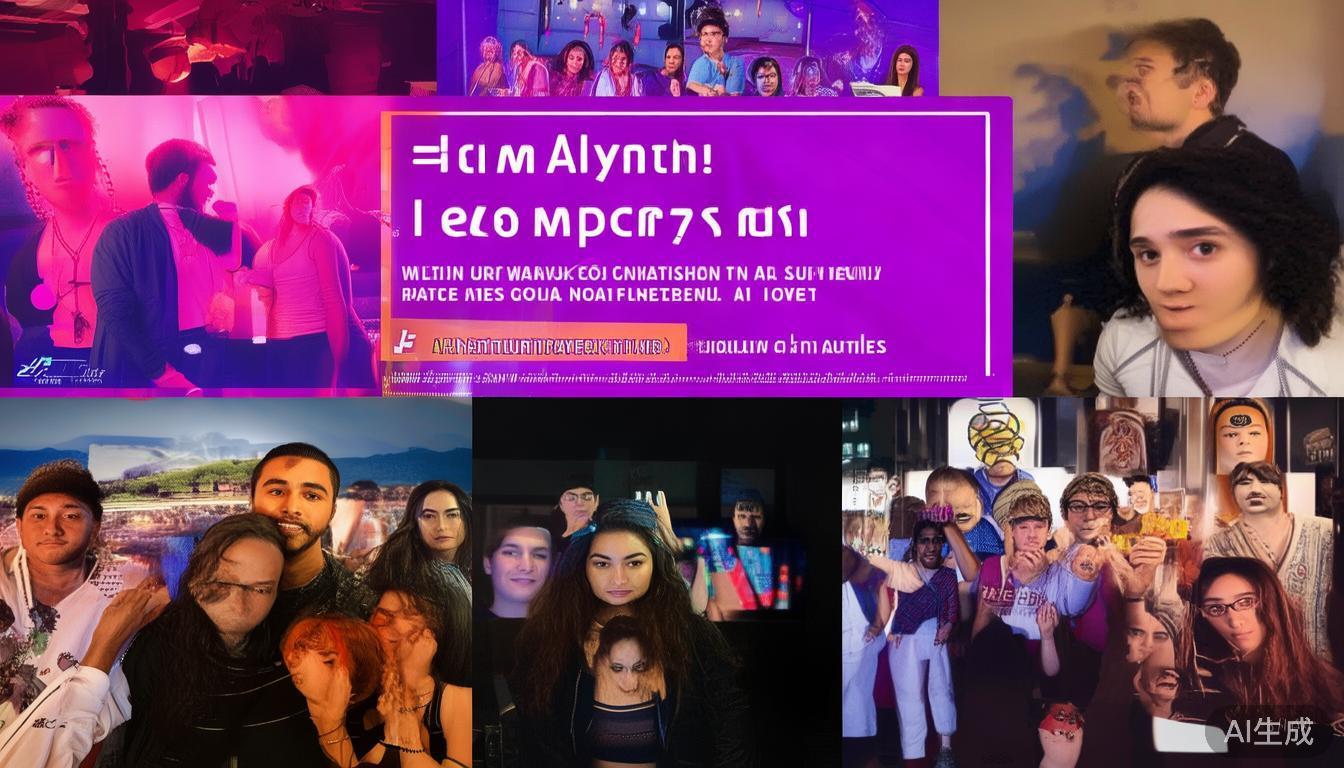 在tiktok上面发视频怎么提高播放量插图1