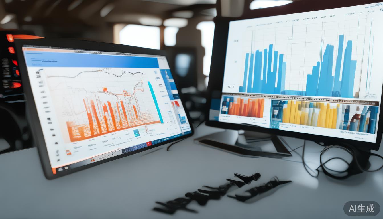 微博怎么查找历史粉丝数缩略图