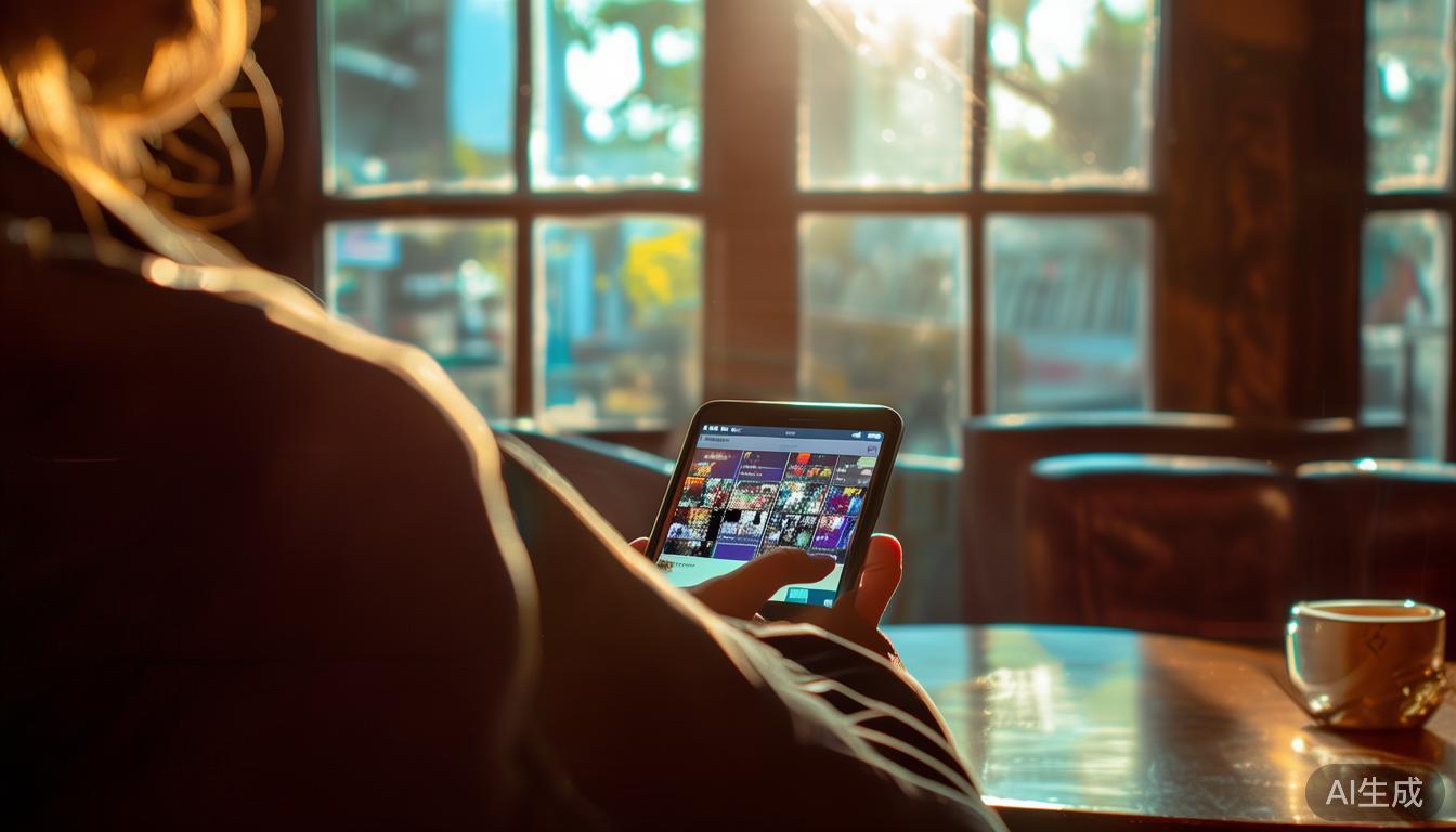 tiktok为什么会已关闭评论缩略图