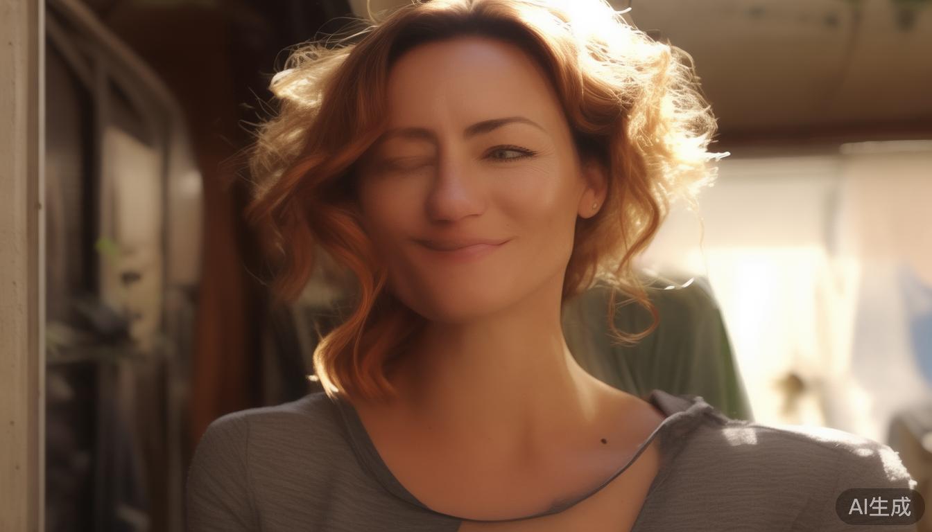 快手怎么涨粉丝长的快插图1 快手怎么涨粉丝长的快插图1