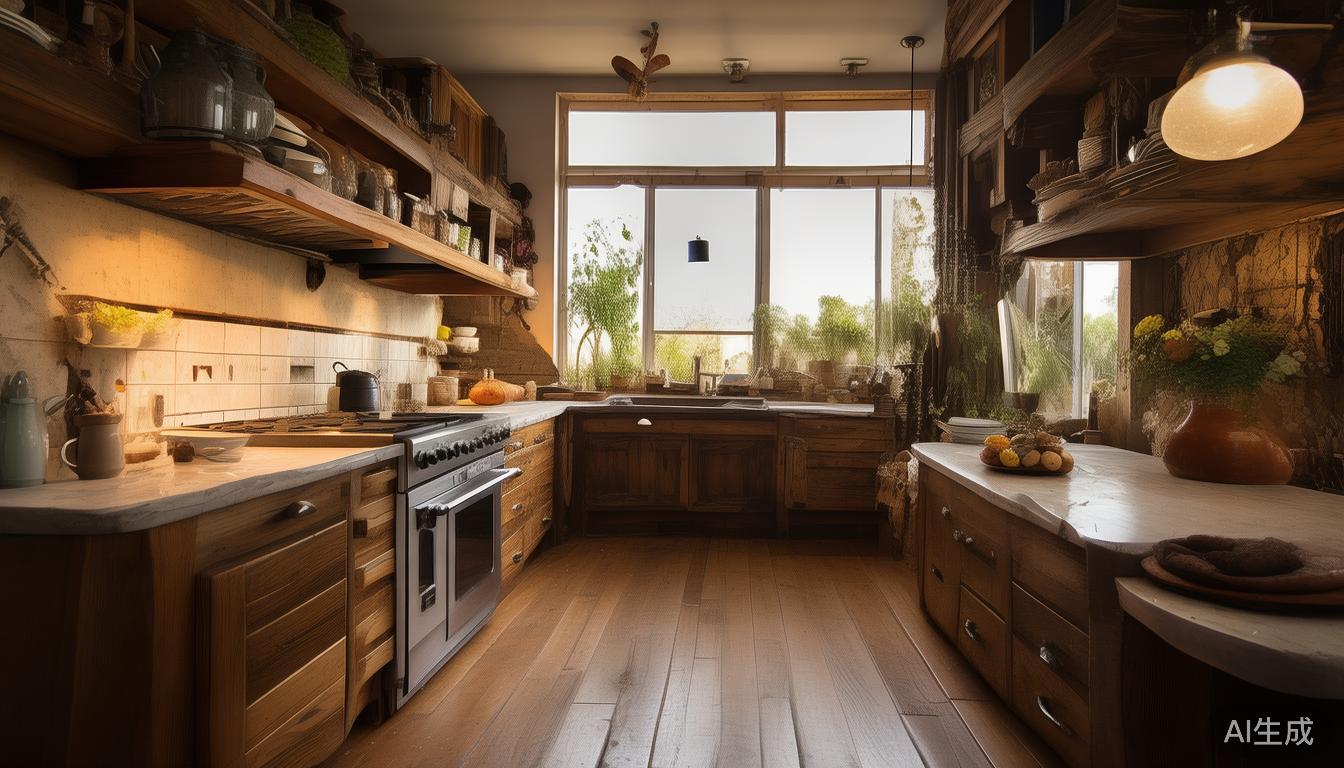 快手怎么制作快手粉丝团插图1