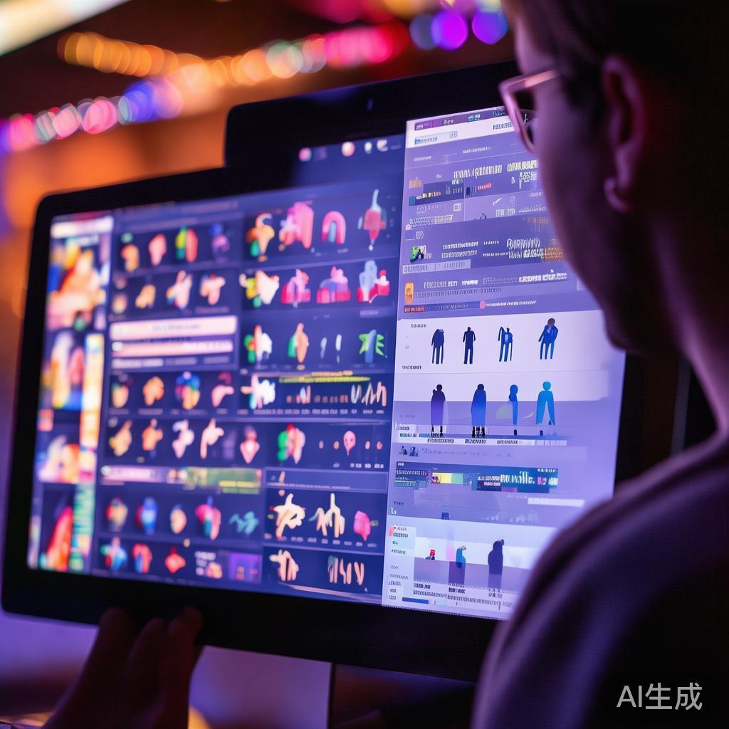怎么查抖音有效粉丝量插图 怎么查抖音有效粉丝量插图