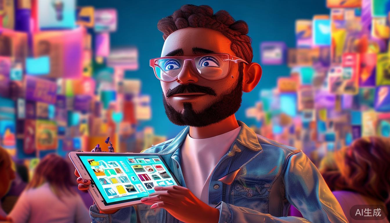 微博怎么吸本地粉丝插图2