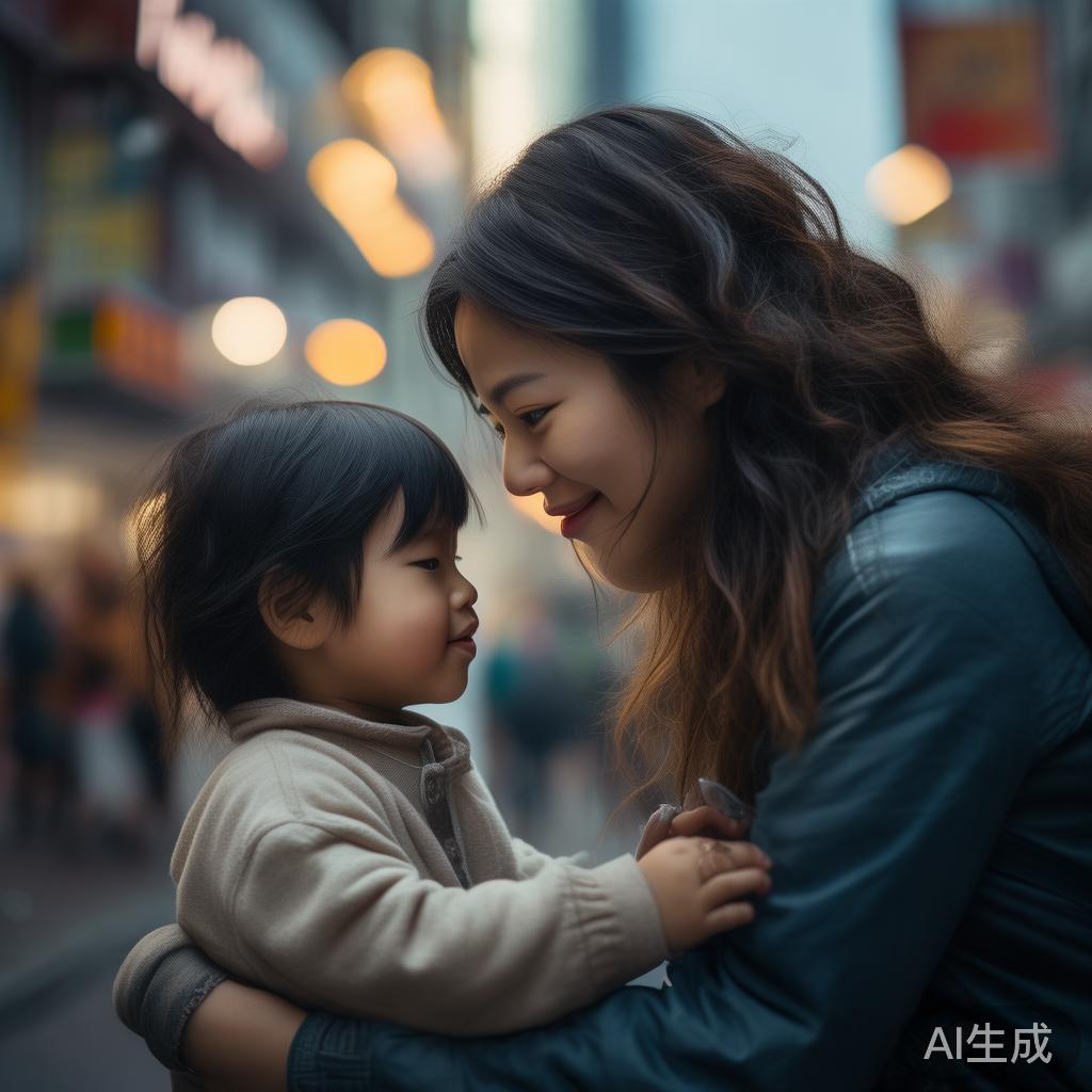 抖音粉丝要的是什么缩略图