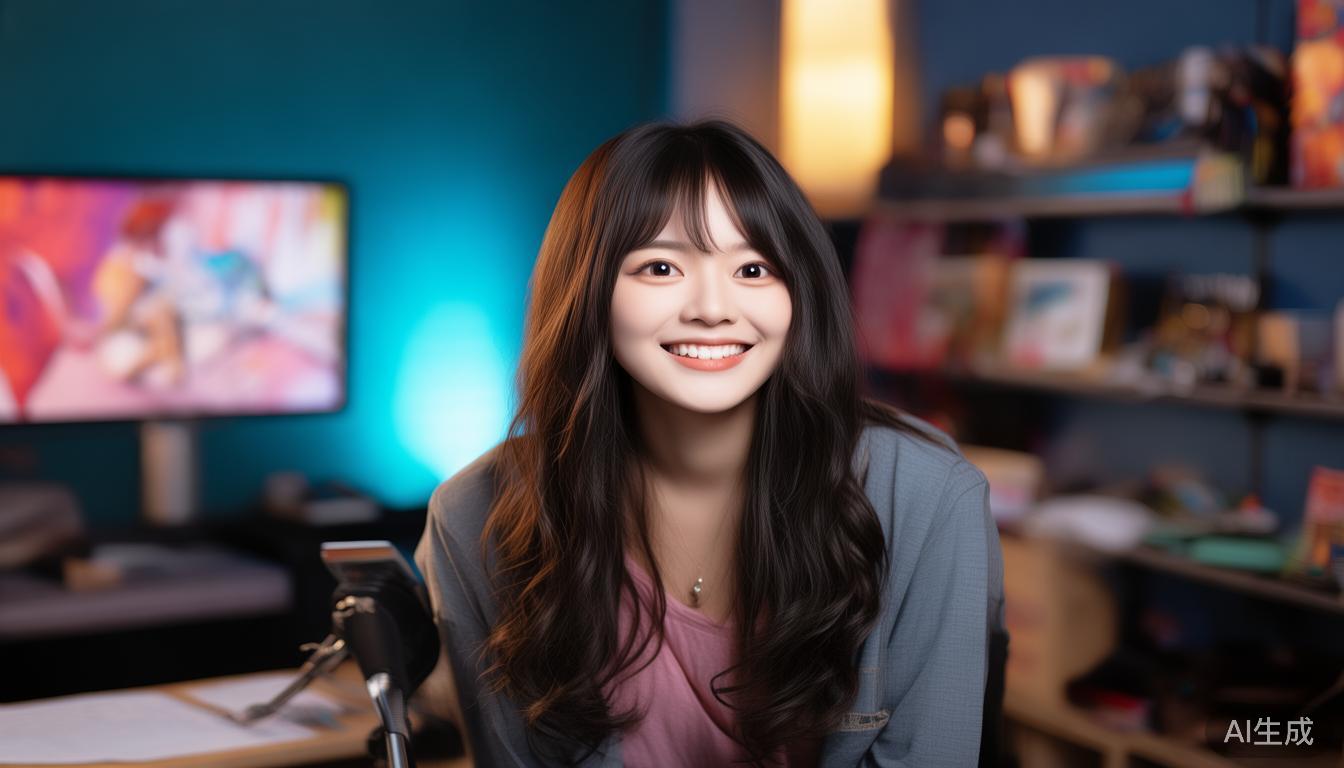 快手粉丝是怎么收费的呢插图2