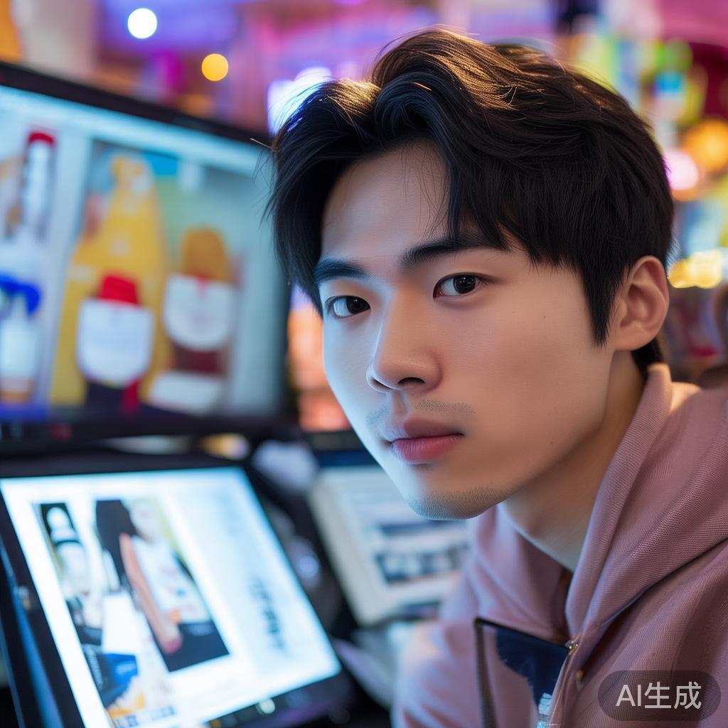 小红书不小心点赞取消对方能看到吗缩略图