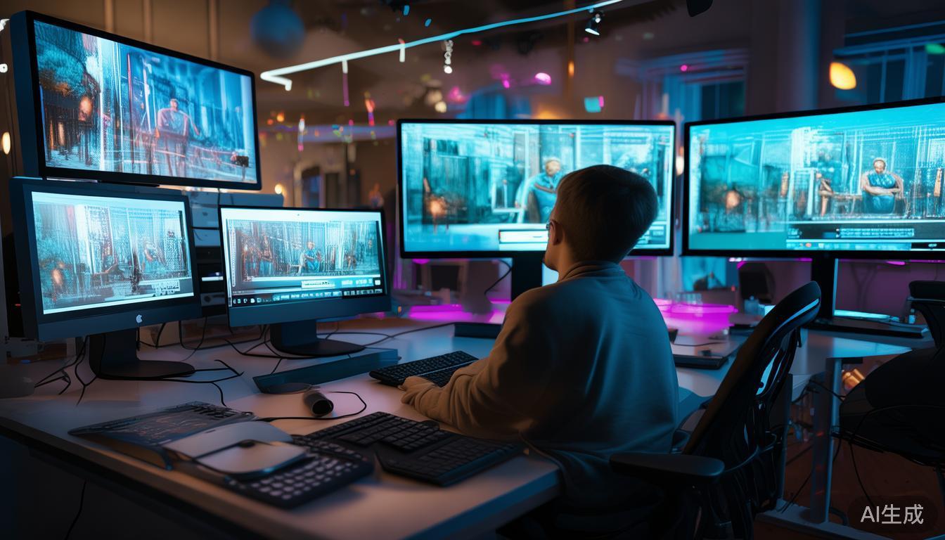 为什么快手没有粉丝量了插图 为什么快手没有粉丝量了插图