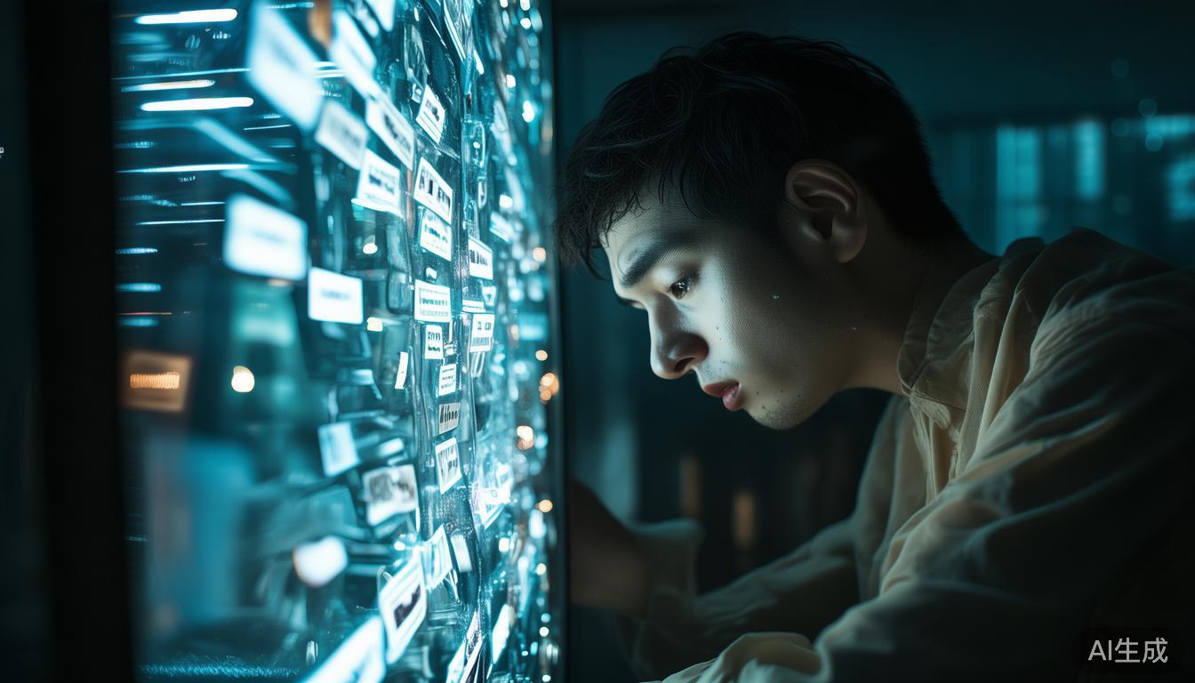 微博怎么禁止粉丝插图1