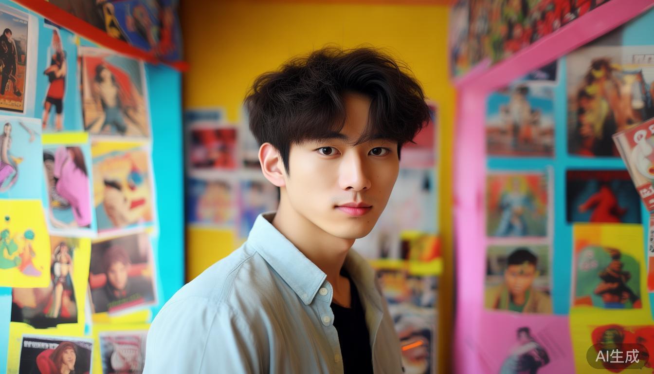 tiktok粉丝数缩略图