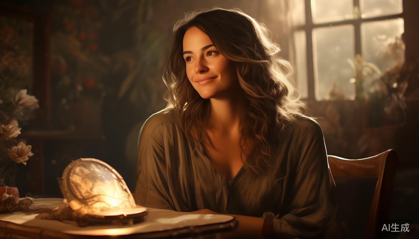 微博超话粉丝怎么屏蔽插图3