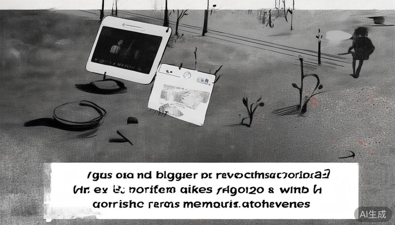 微博摄影博主怎么当粉丝插图2