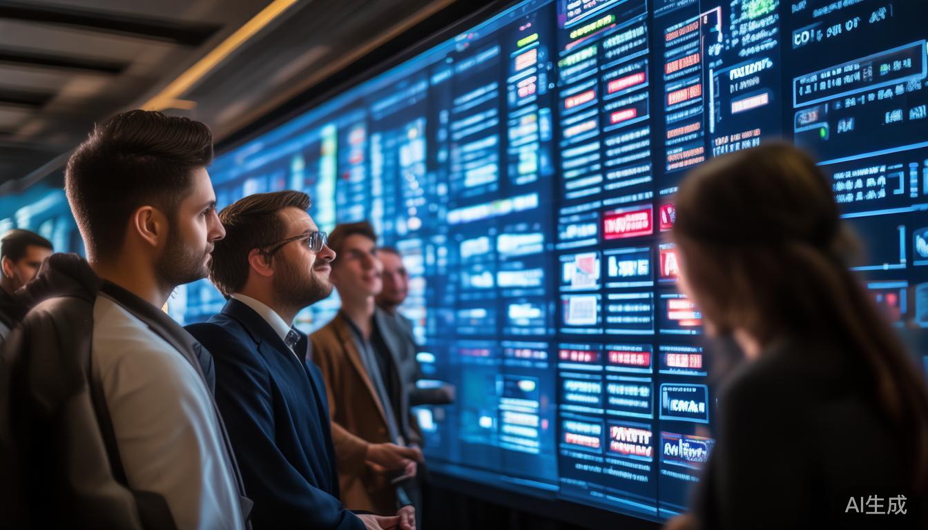 快手关注粉丝的人怎么看插图1