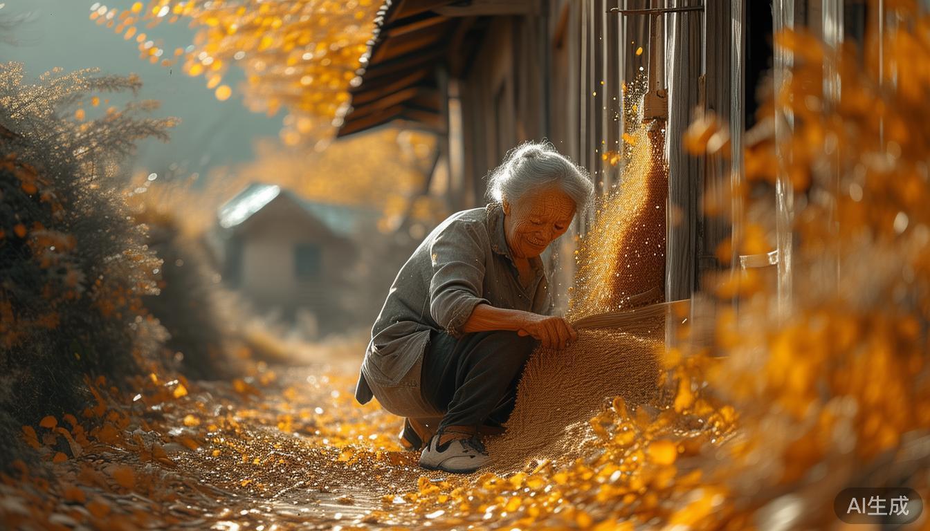 怎么样才是快手粉丝缩略图