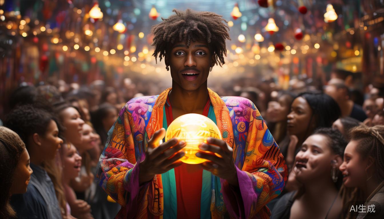 快手快手粉丝怎么刷缩略图