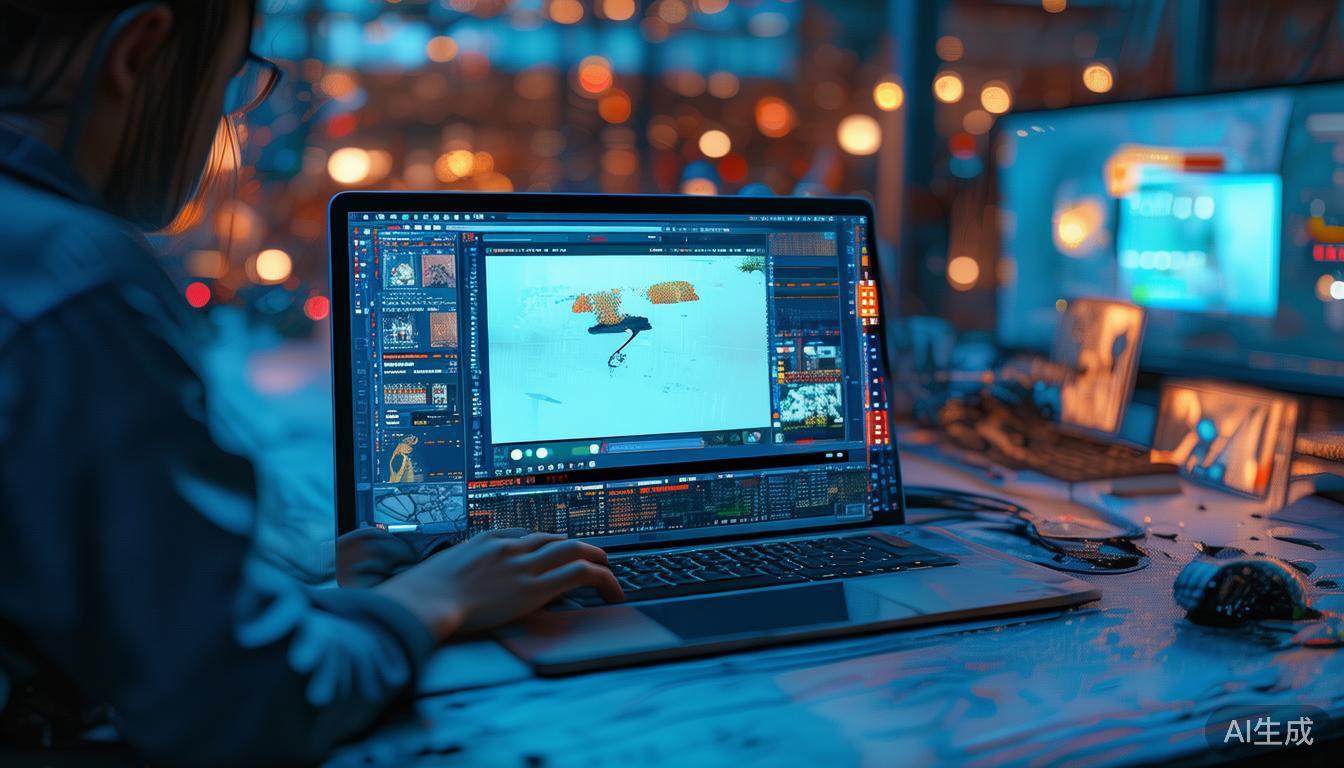 tiktok打开视频为什么是浏览器看插图1