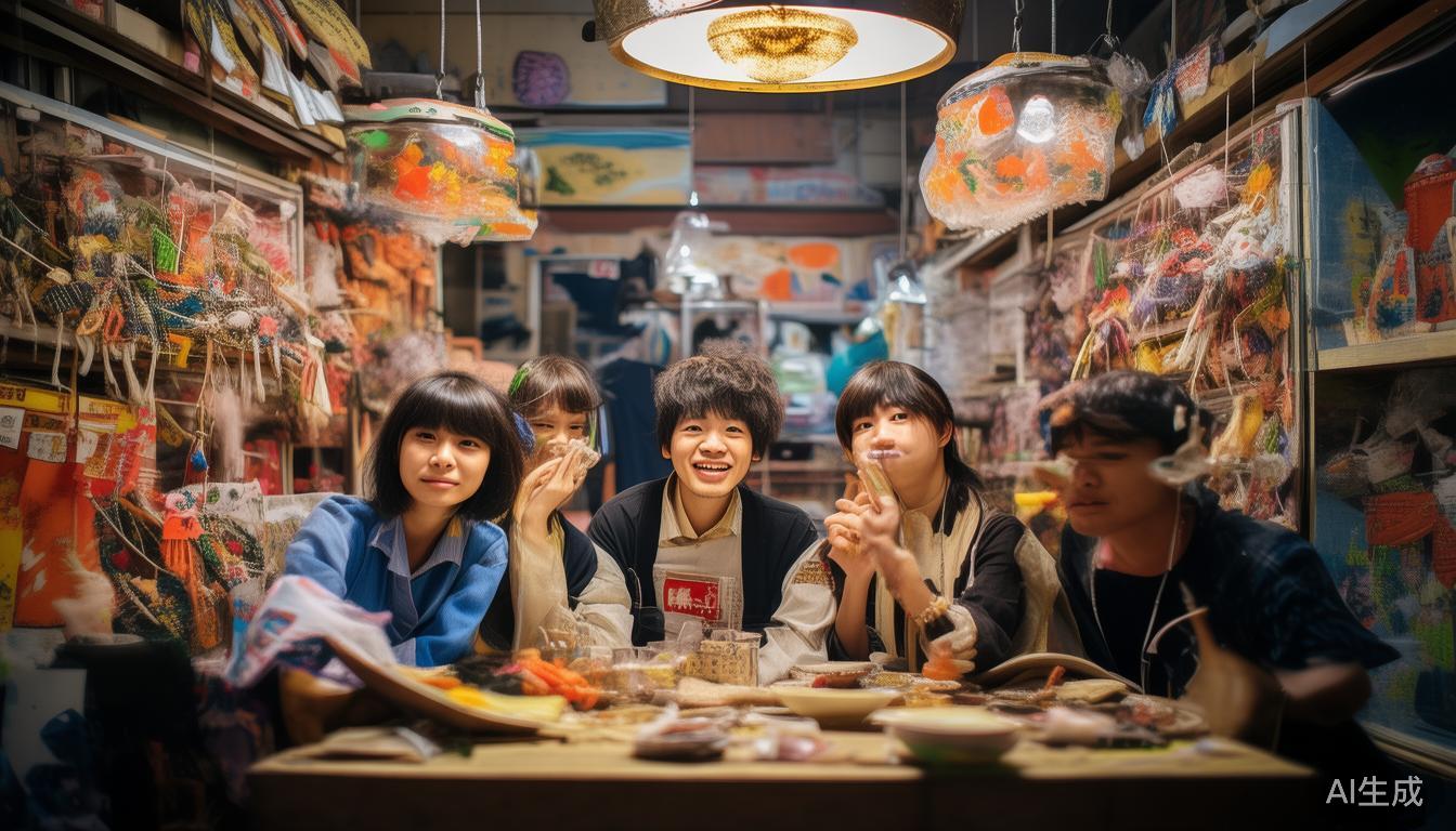 快手主播为什么吸粉丝呢插图 快手主播为什么吸粉丝呢插图