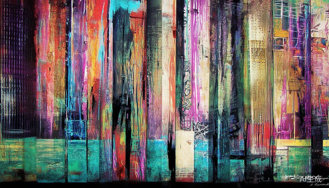 快手直播涨粉丝么插图1 快手直播涨粉丝么插图1