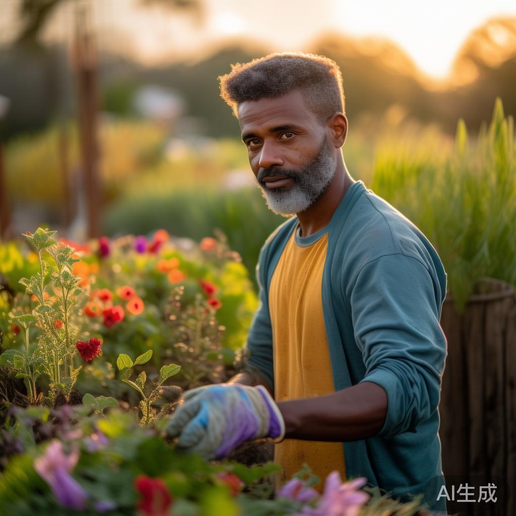 小红书关注我的人能看到什么内容插图12