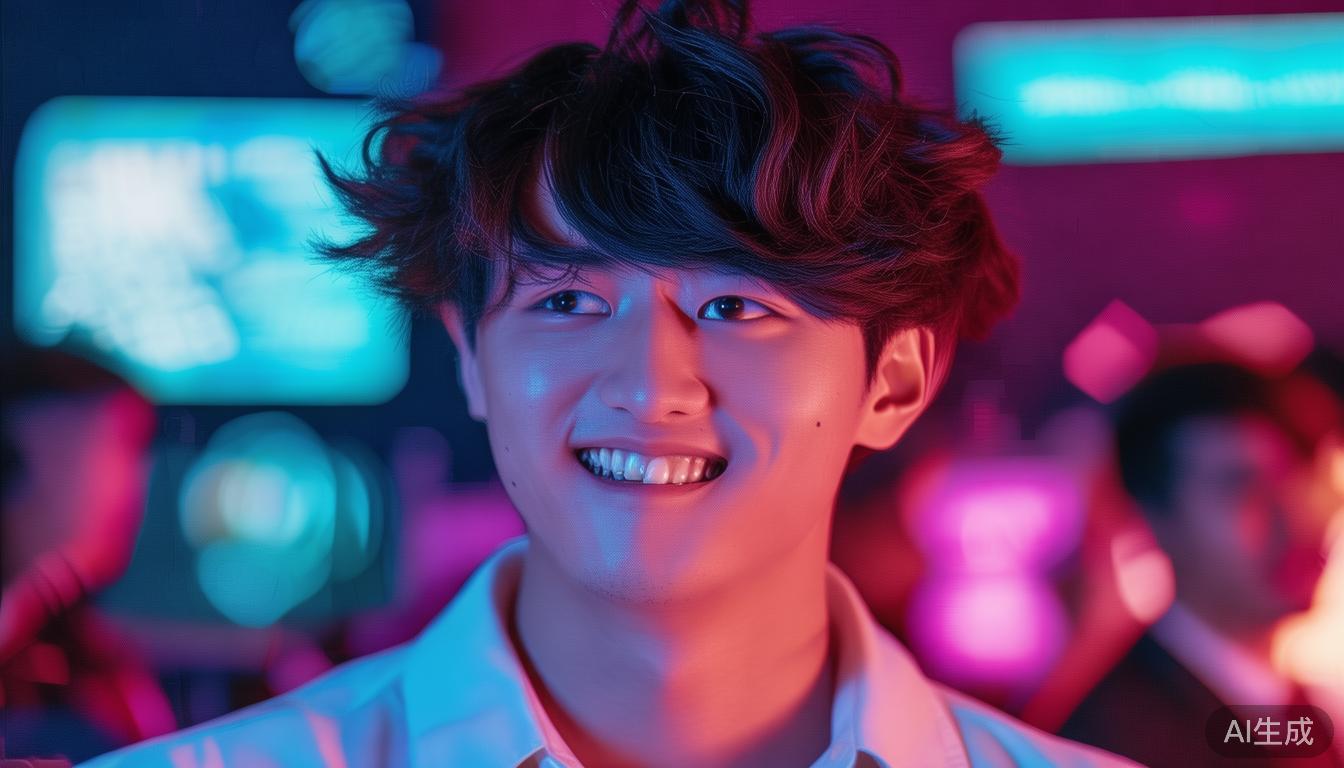 tiktok直播怎么提现全过程缩略图