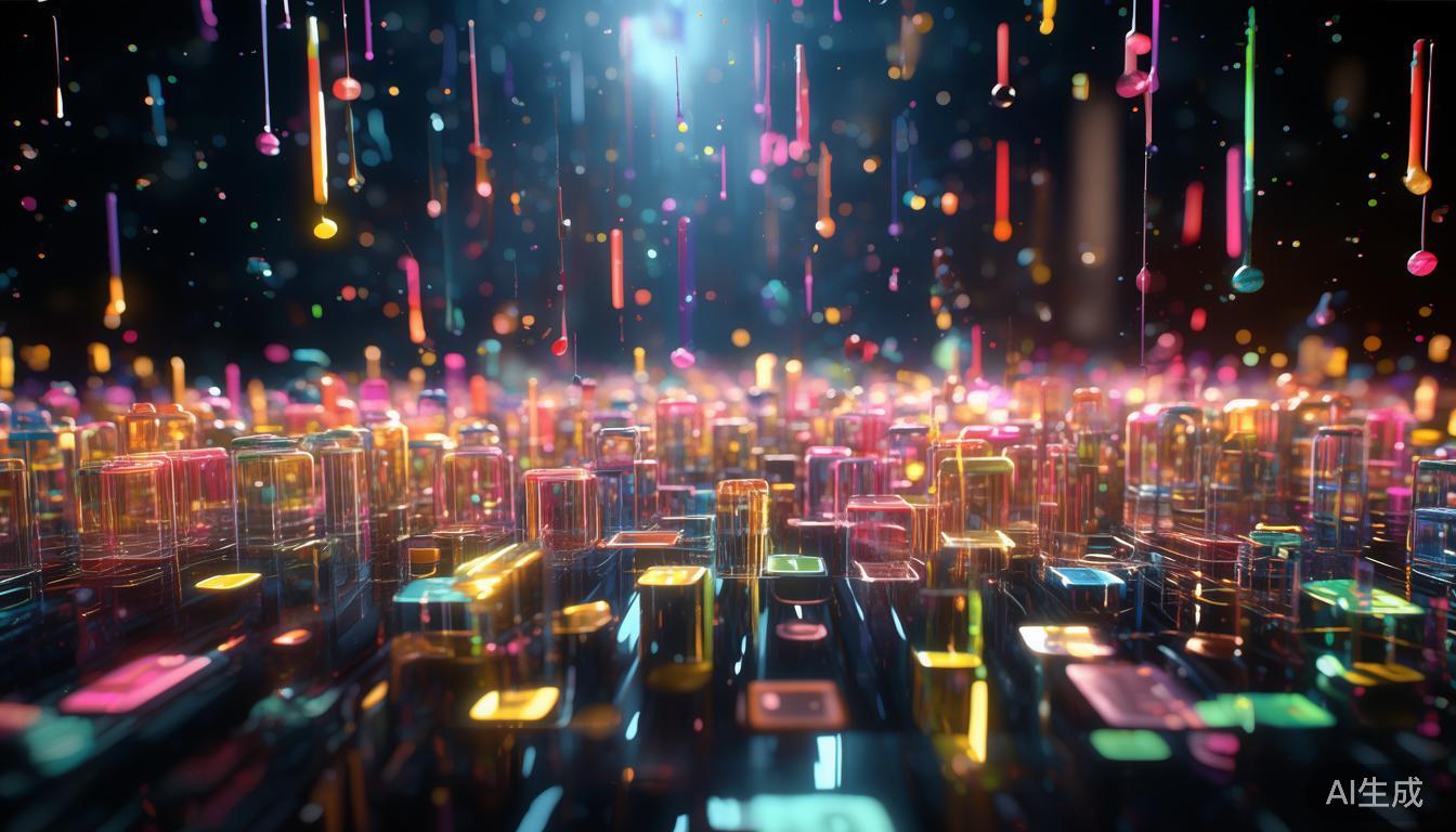 快手粉丝为何往下掉呢呢缩略图