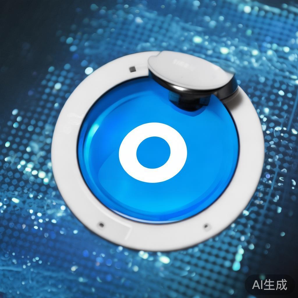 抖音怎么找回粉丝私信记录插图2