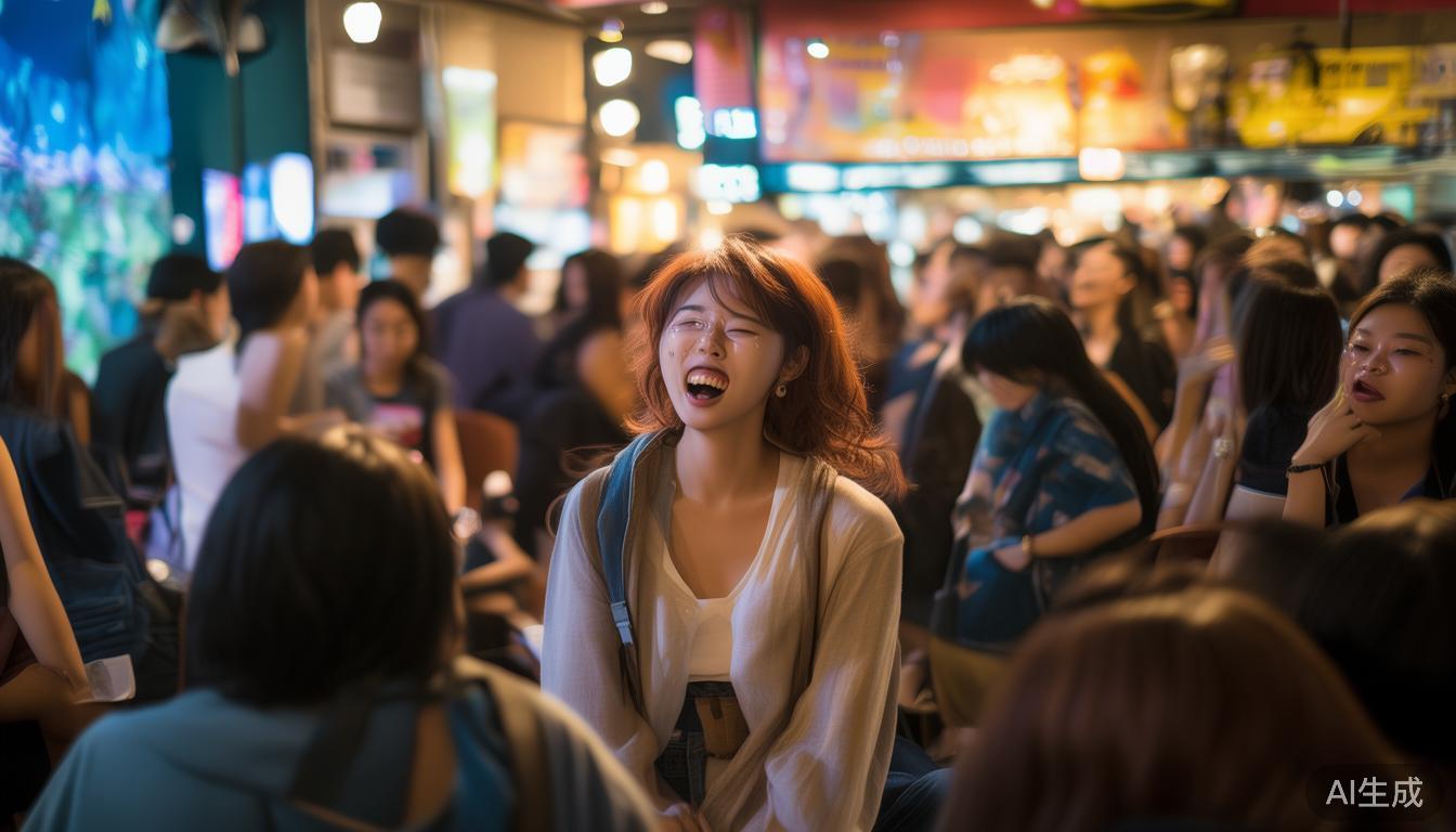 快手粉丝群怎么管理缩略图