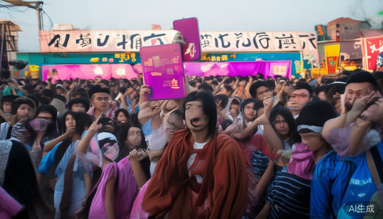 延安tiktok培训哪家专业缩略图