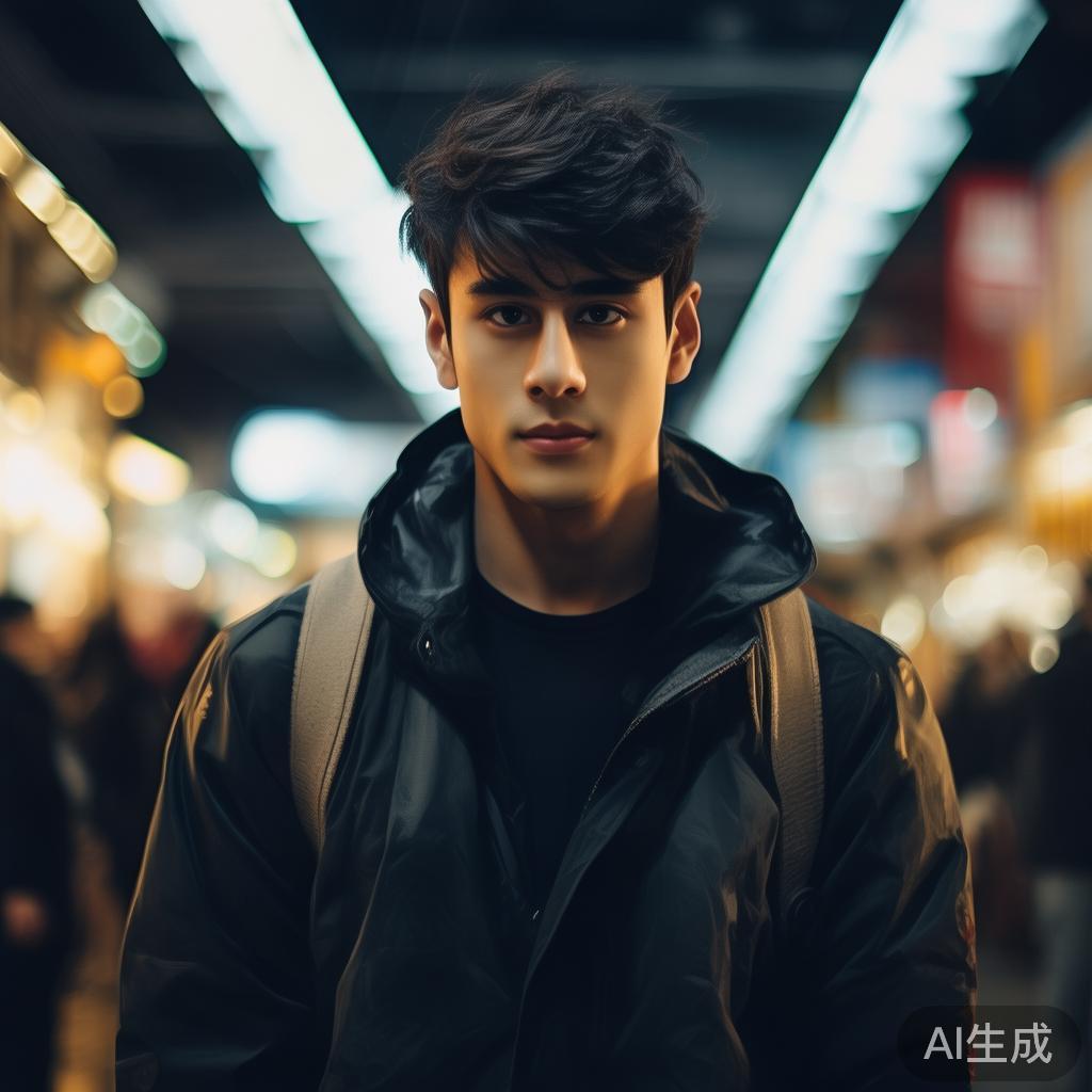 抖音怎么找回粉丝私信记录缩略图