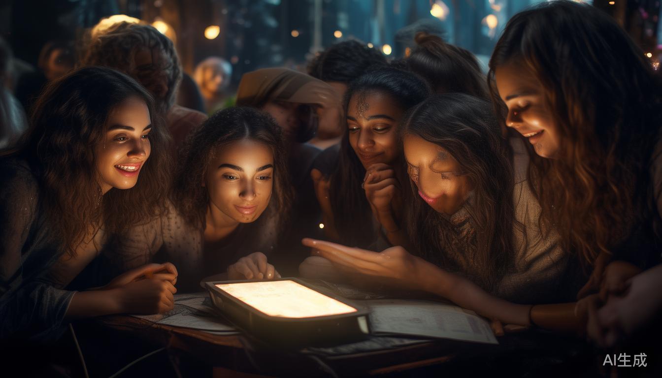 微博潜在粉丝代表什么缩略图