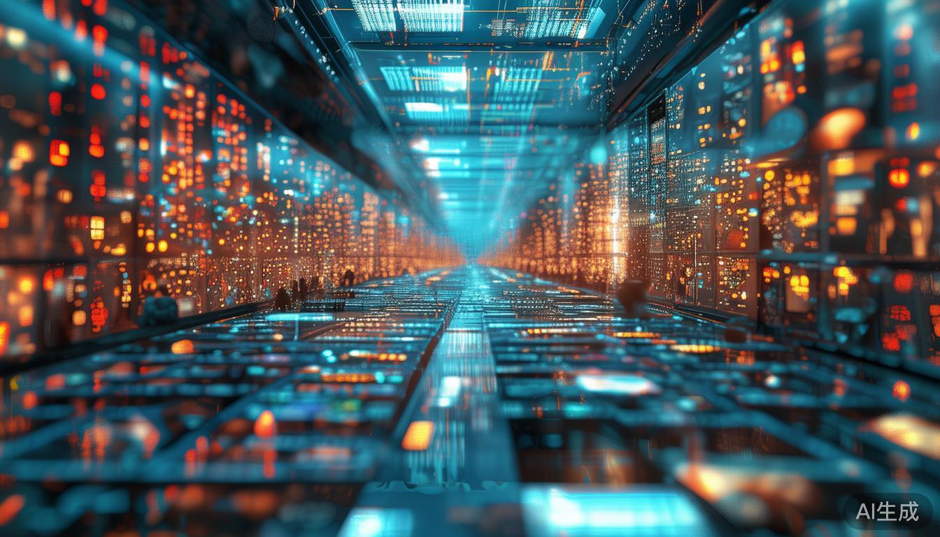 微博怎么组建粉丝群插图 微博怎么组建粉丝群插图