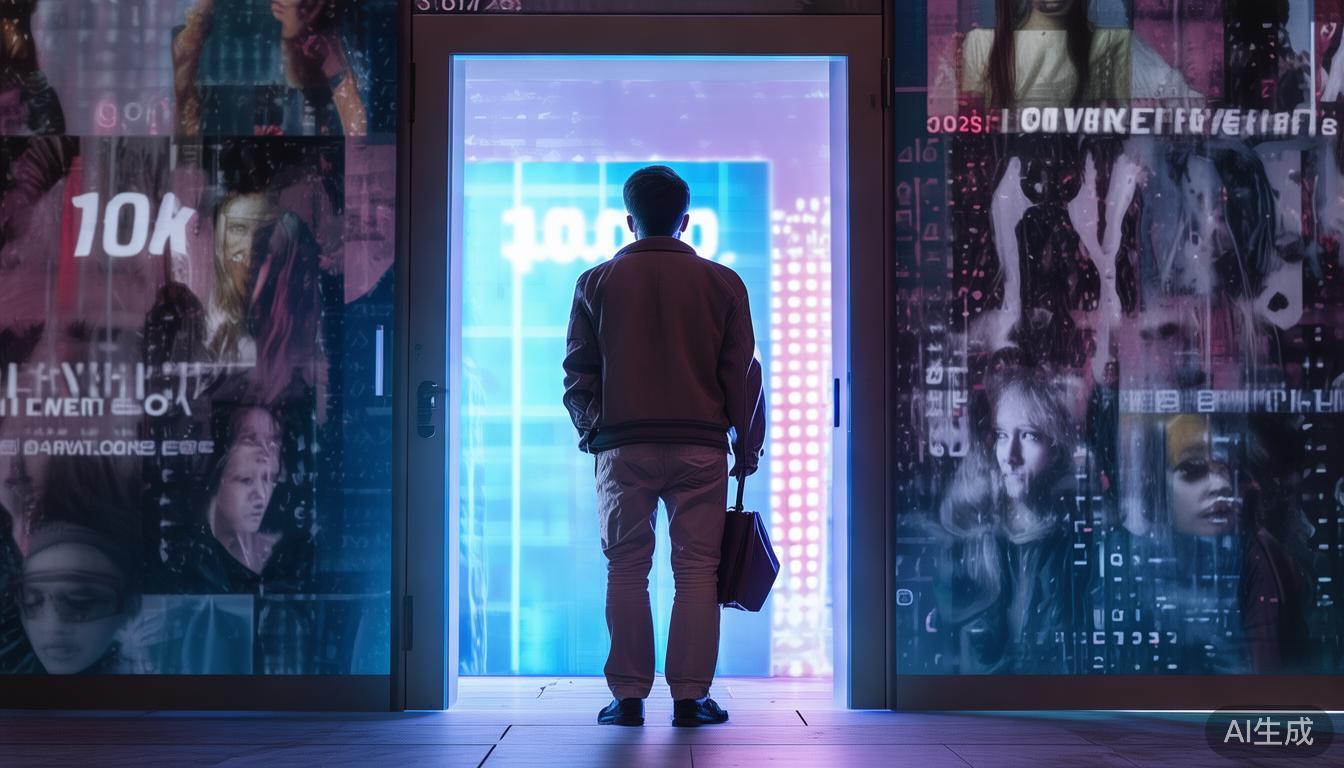 快手1w怎么看全部粉丝缩略图