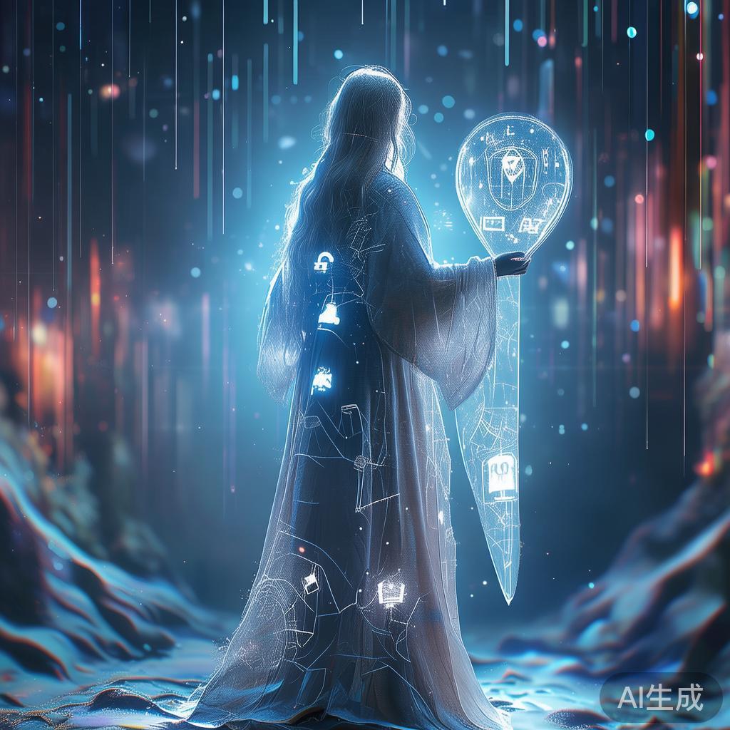 小红书实名认证可以多少个账号缩略图