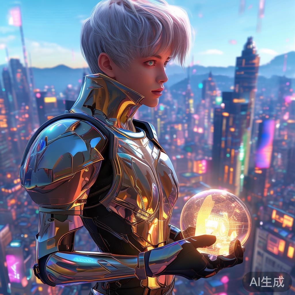 抖音怎么猛增粉丝缩略图