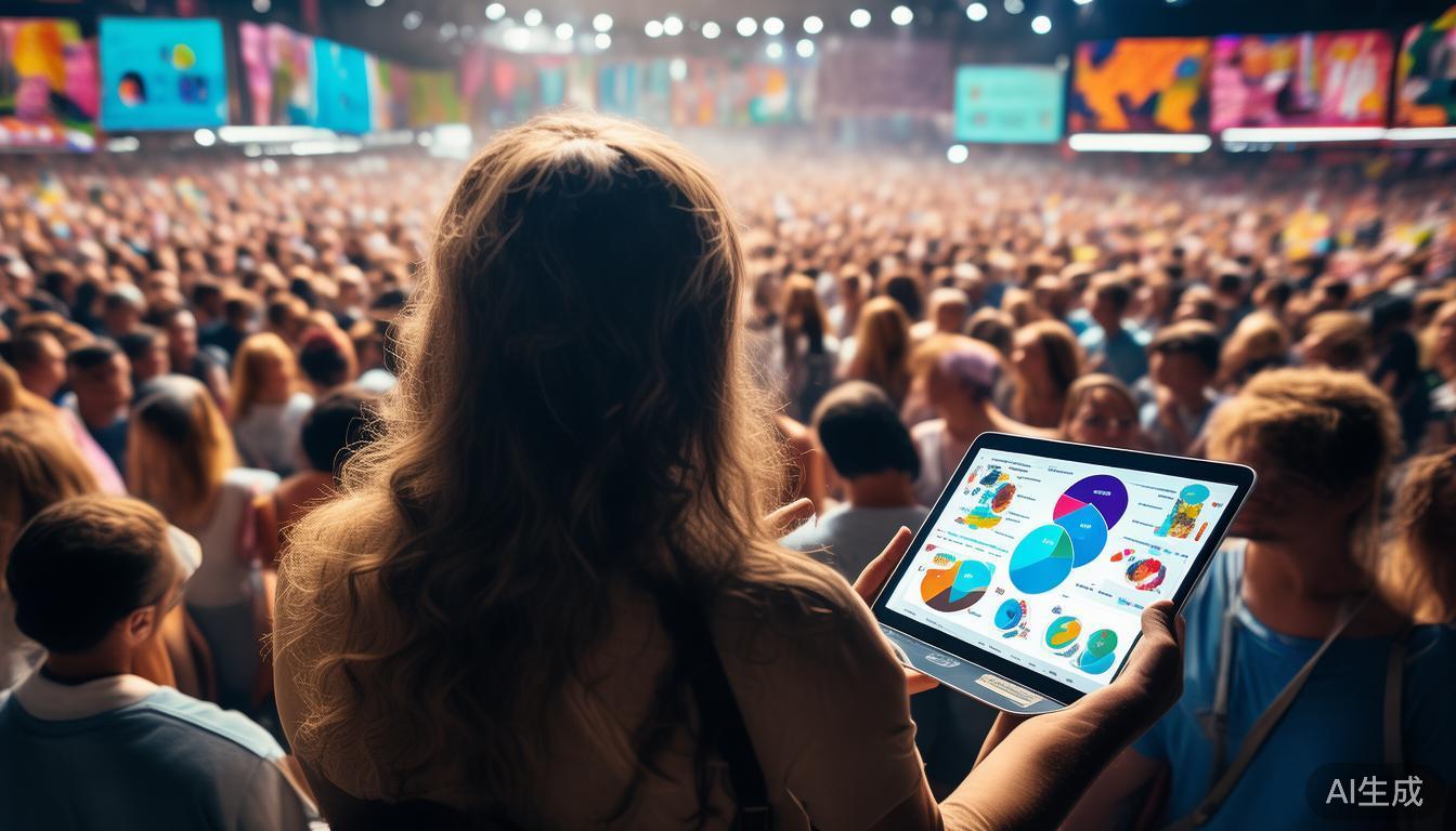 快手官方粉丝团怎么升级缩略图