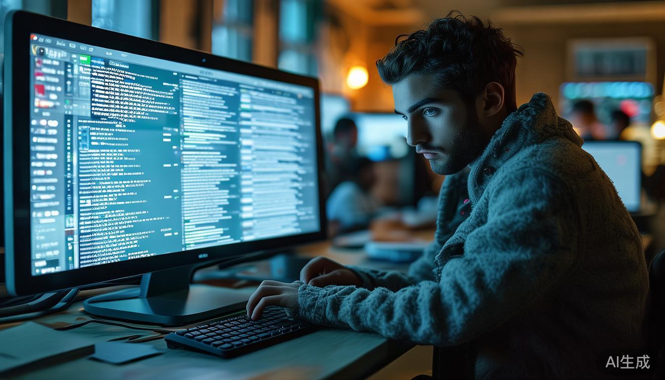 微博粉丝群为什么点不了缩略图