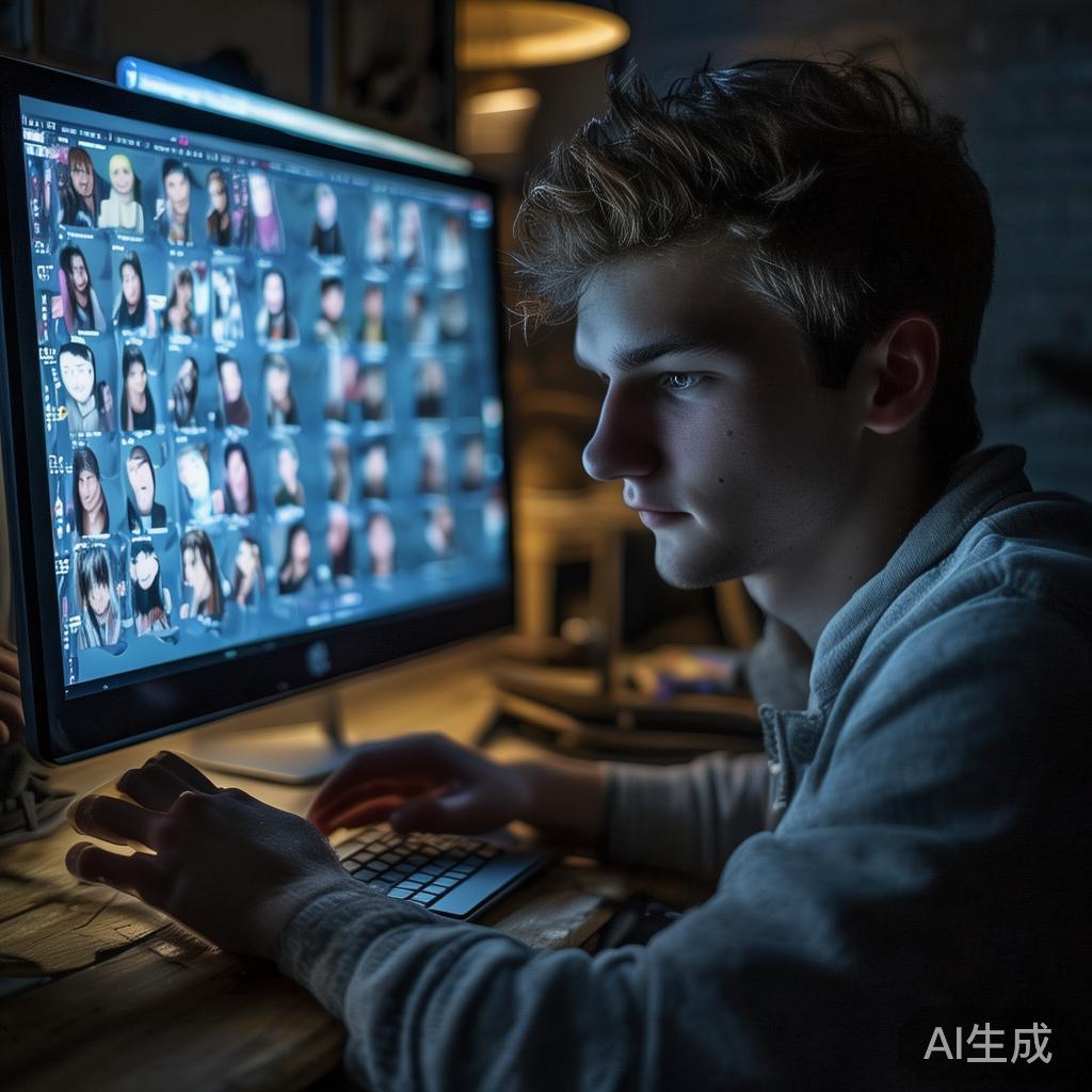 小红书上的关注和粉丝怎么删除插图1 小红书上的关注和粉丝怎么删除插图1