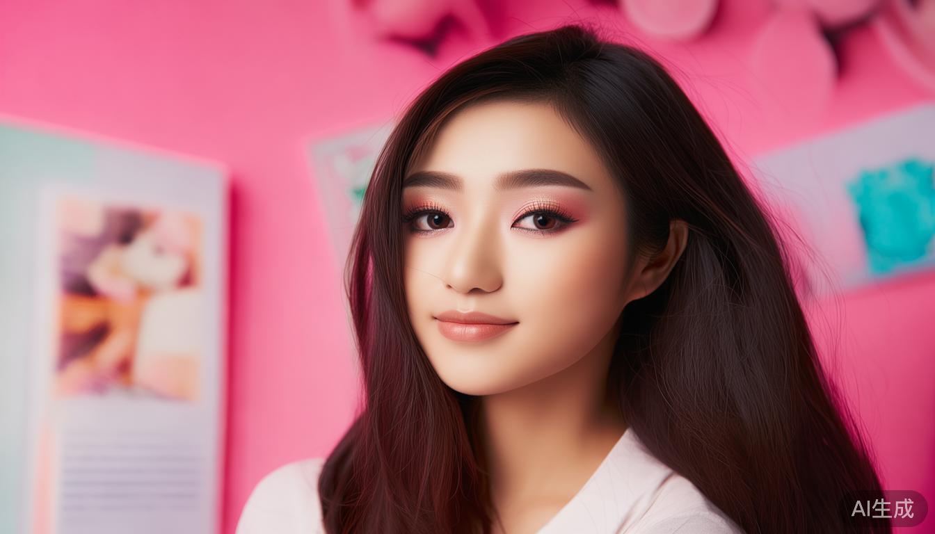 tiktok第一粉丝量插图2