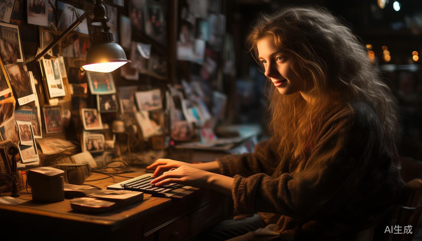 怎么全部看到微博粉丝插图1