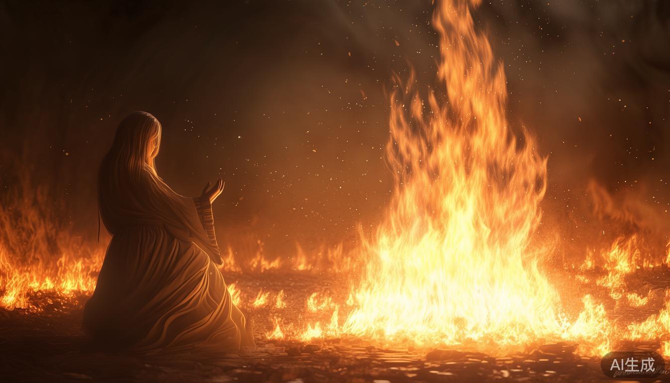 快手怎么关闭点亮粉丝团插图1