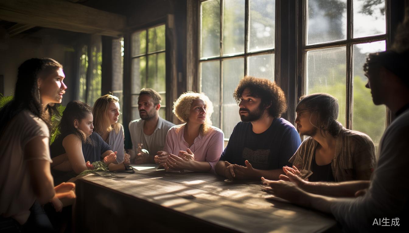 为什么我的微博粉丝不涨插图1 为什么我的微博粉丝不涨插图1