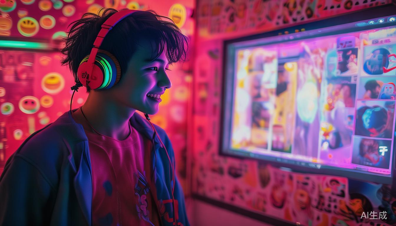 快手粉丝万元户什么意思插图1